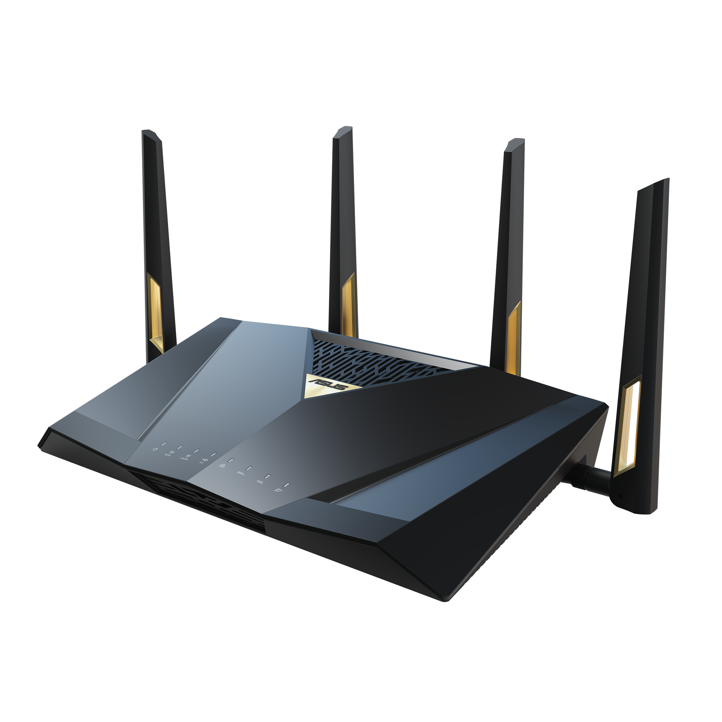 ASUS RT-BE88U